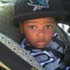 bigmeech2007
